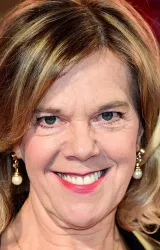 Кэролин Пиклз