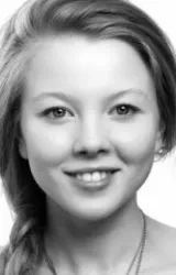 Шарлотта Бомон