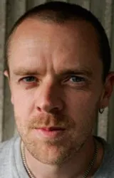 Пол Эндрю Уильямс