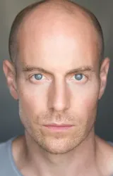 Мэттью Гравель